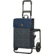 Andersen Shopper Komfort Shopper Fita Chariot à provisions 57 cm Foto du produit