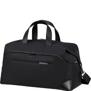 Samsonite Splendix Sac de voyage Weekender 53 cm Foto du produit