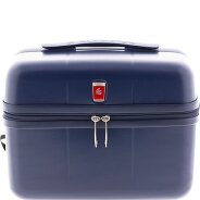 Gladiator 2700 Beautycase 34 cm Foto du produit