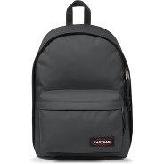 Eastpak Out of Office Sac à dos 44 cm pour ordinateur portable Foto du produit