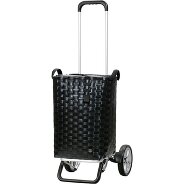 Andersen Shopper Alu Star Shopper Silja Chariot à provisions 65 cm Foto du produit
