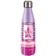 Step by Step Gourde Foto du produit