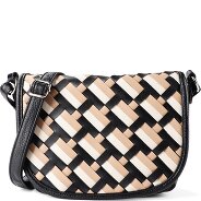 Tom Tailor Devie Sac à bandoulière 25 cm Foto du produit