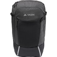 Vaude Cycle 28L sac à dos 54 cm compartiment pour ordinateur portable Foto du produit