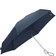 Samsonite Alu Drop S Parapluie de poche 21 cm Foto du produit