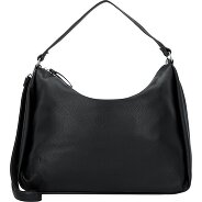 Tom Tailor Cassia Sac à bandoulière 37.5 cm Foto du produit