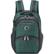 Delsey Paris DLC Pro Daypack Protection RFID 40 cm Compartiment ordinateur Foto du produit