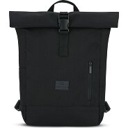 Johnny Urban Robin Small Daypack 34 cm Compartiment ordinateur Foto du produit