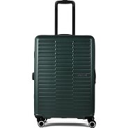 American Tourister Sunset Hills 4 roues Valise cabine 64.5 cm Foto du produit