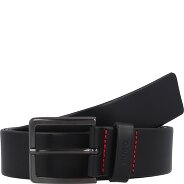 Hugo Gionio Ceinture Cuir véritable Foto du produit