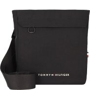 Tommy Hilfiger TH Skyline Sac à bandoulière 19 cm Foto du produit