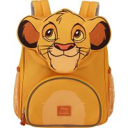 Samsonite Sammies Sac à dos pour enfants S 32 cm Foto du produit