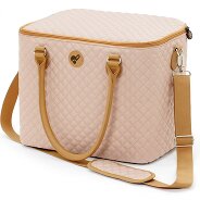 Andersen Shopper Lissa Fresh Bag Sac isotherme 35 cm Foto du produit