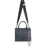 Fritzi aus Preußen SquareN Vintage Sac à main 20.5 cm Foto du produit