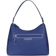 bugatti Mare 2.0 Sac à bandoulière 33 cm Foto du produit