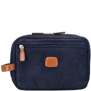 Bric's Life Trousse de toilette 25 cm Foto du produit