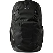 Deuter Cotogy Sac à dos scolaire 45 cm Foto du produit