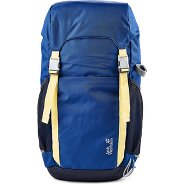 Jack Wolfskin Kids Explorer Sac à dos de trekking 47 cm Foto du produit