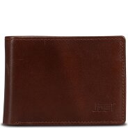 Jost Vardo Porte-monnaie Protection RFID Cuir 10.5 cm Foto du produit