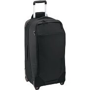 Eagle Creek Tarmac XE 2 roues Valise cabine 74 cm Foto du produit
