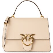 PINKO Love One Sac à main Cuir 25 cm Foto du produit