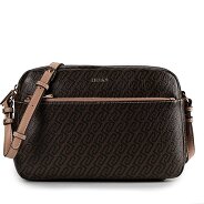 Liu Jo Caliwen Sac à bandoulière 29 cm Foto du produit