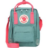 Fjällräven Kanken Sling 20 cm Foto du produit