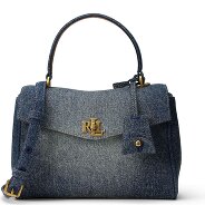 Lauren Ralph Lauren Farrah Sac à main 23.5 cm Foto du produit