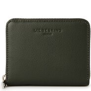 Liebeskind Conny Harris Porte-monnaie Cuir véritable 12.5 cm Foto du produit