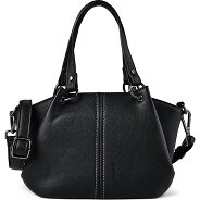 Gabor Marcelina Sac à main M 28.5 cm Foto du produit