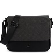 Valentino Nemesys Sac à bandoulière 29 cm Foto du produit