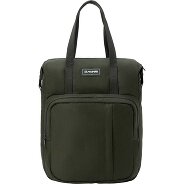 Dakine Campus 26 Daypack 60 cm Compartiment ordinateur Foto du produit