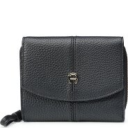 AIGNER Ambra Porte-monnaie Cuir 12 cm Foto du produit