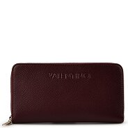 Valentino Bianka Re Porte-monnaie 19 cm Foto du produit