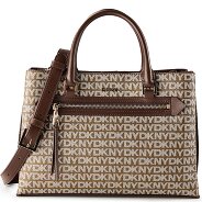 DKNY Bryant Sac de shopper 28 cm Foto du produit
