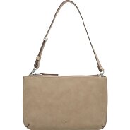Gabor Kimberly Sac à bandoulière 30.5 cm Foto du produit