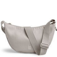 GOT BAG Moon Bag Sac à bandoulière 32 cm Foto du produit