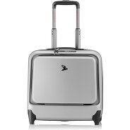 Pack Easy Genius 2 roulettes Trolley pilote 42 cm Compartiment pour ordinateur portable Foto du produit