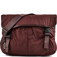 Bellroy Cinch Porte-documents Messenger 38 cm Foto du produit
