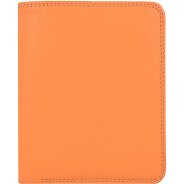 Mywalit Medium Wallet Porte-monnaie en cuir 11 cm Foto du produit