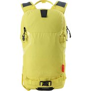 NITRO Sac à dos Rover 14L 50 cm Foto du produit
