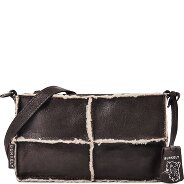 Burkely Lana Sac à bandoulière Cuir véritable 23.5 cm Foto du produit