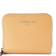 Liebeskind Cloud II Porte-monnaie Protection RFID Cuir véritable 12.5 cm Foto du produit