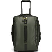 Samsonite Paradiver Light 2 roulettes Sac de voyage 55 cm Foto du produit