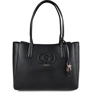 Guess Isola Sac de shopper 40 cm Compartiment ordinateur Foto du produit