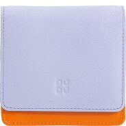 DuDu Flores Porte-monnaie Cuir 10 cm Foto du produit
