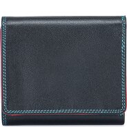 Mywalit Porte-monnaie Protection RFID Cuir 10.5 cm Foto du produit