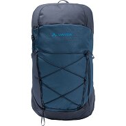 Vaude Agile Air Sac à dos de randonnée 53 cm Foto du produit