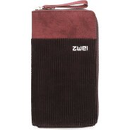 Zwei Eva Porte-monnaie 20 cm Foto du produit