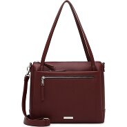 Tamaris TAS Melissa Sac à bandoulière 32 cm Foto du produit
